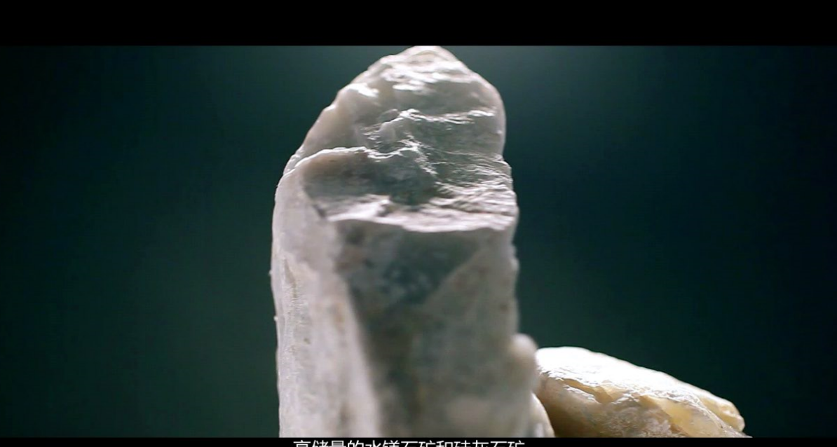 亞泰科技硅灰石:高品質(zhì)礦物原料,引領(lǐng)多領(lǐng)域創(chuàng)新應(yīng)用"