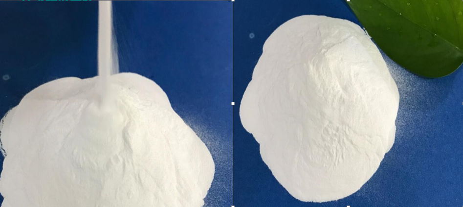 超細(xì)氫氧化鎂:PVC薄膜的綠色阻燃革新與環(huán)保性能提升