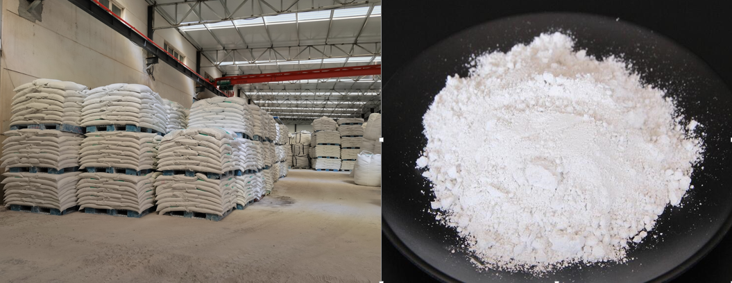 "環(huán)保洗潔精新突破:揭秘氫氧化鎂的高效清潔力與綠色優(yōu)勢(shì)