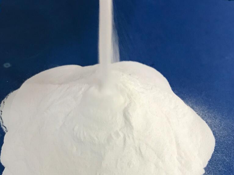 優(yōu)化氫氧化鎂活性在硫氧鎂水泥中的作用:提升耐水性與碳化性能的關(guān)鍵策略