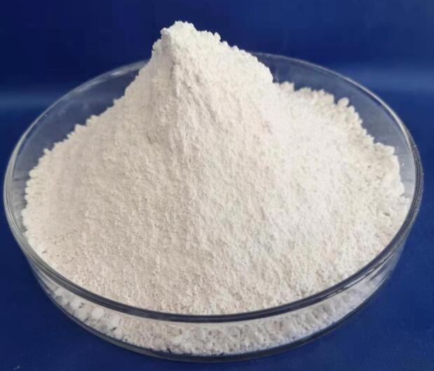 優(yōu)化菱鎂礦制備技術(shù):探索高性能氧化鎂與氫氧化鎂水化產(chǎn)物的創(chuàng)新應(yīng)用