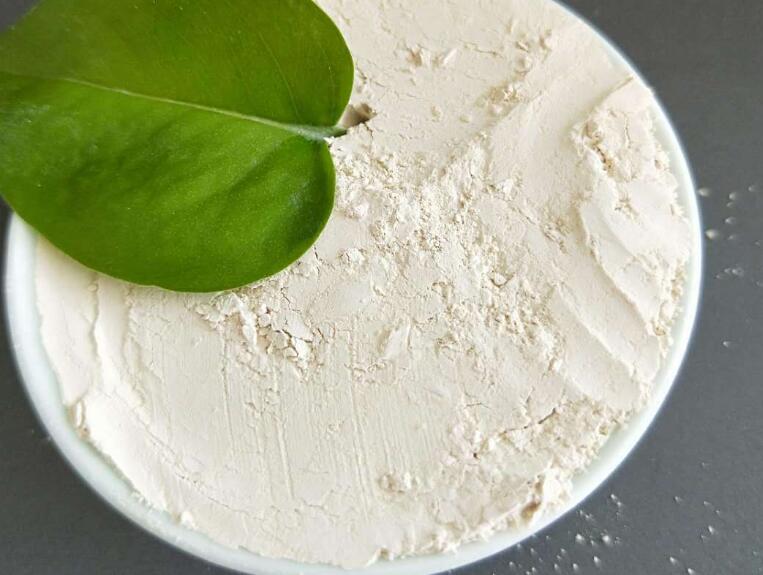 高效環(huán)保:探索半固相氫氧化鎂制備高純氯化鎂的創(chuàng)新技術(shù)與應(yīng)用前景