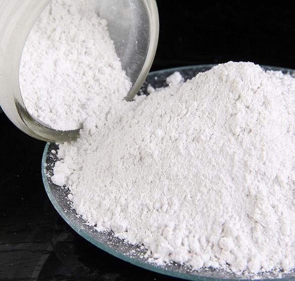 DOPO接枝氫氧化鎂:提升超高分子量聚乙烯阻燃性能的創(chuàng)新研究