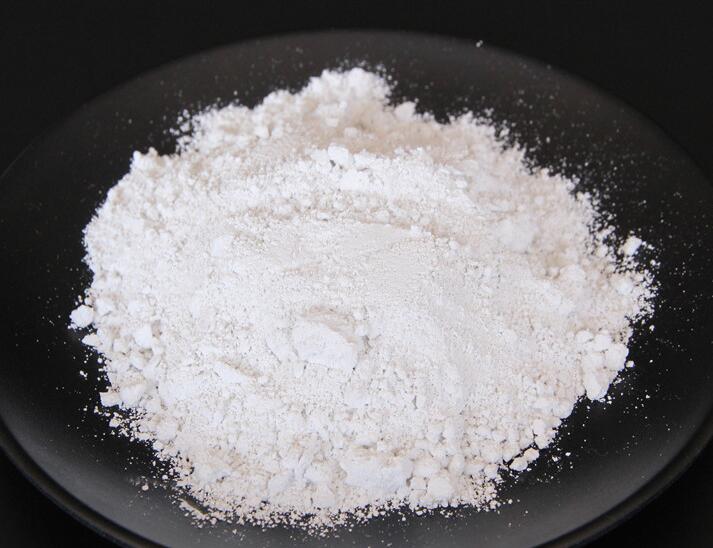 "大顆粒高純氫氧化鎂阻燃劑:制備研究與高端應用探索"