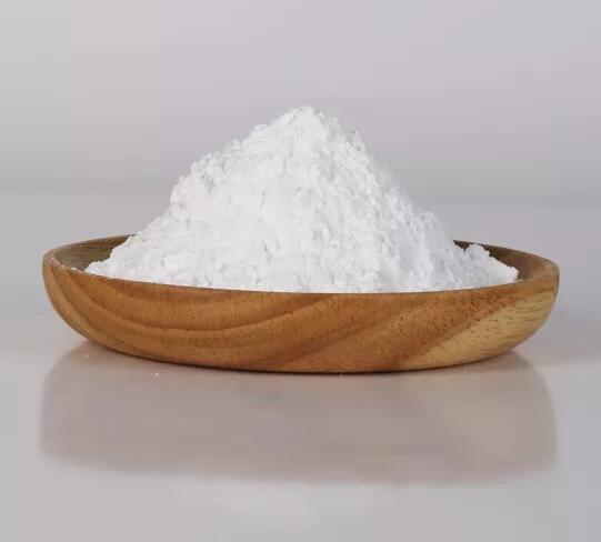 DFT指導(dǎo)下的氫氧化鎂(101)表面改性:機理探究與性能優(yōu)化