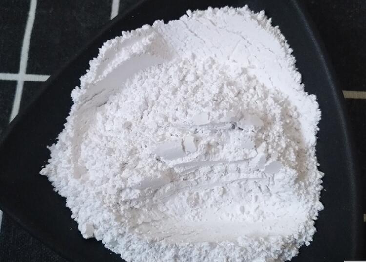 從氫氧化鎂到鎂水泥：活性MgO制備與MOC工藝優(yōu)化研究