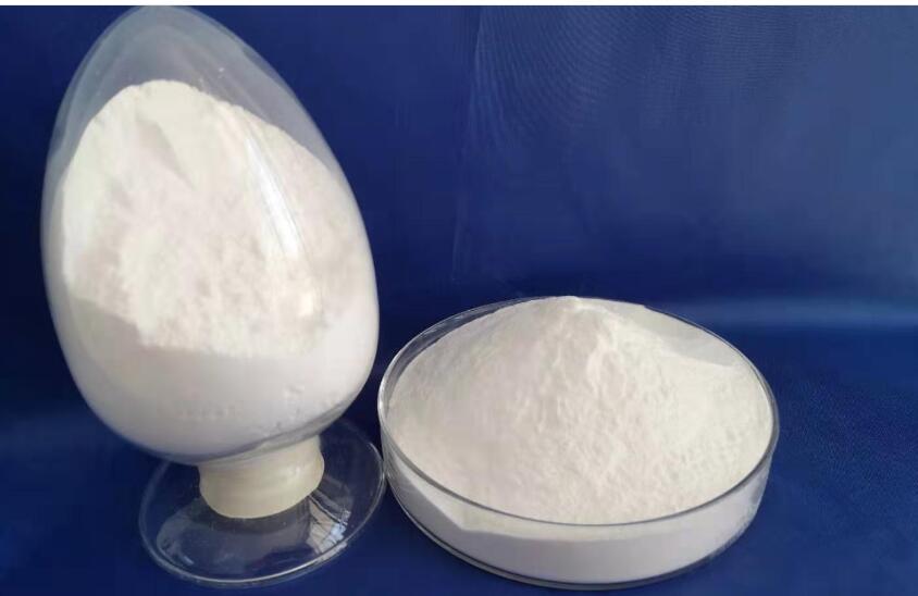 海泡石/氫氧化鎂復合改性瓊脂氣凝膠:結構、性能及應用潛力研究