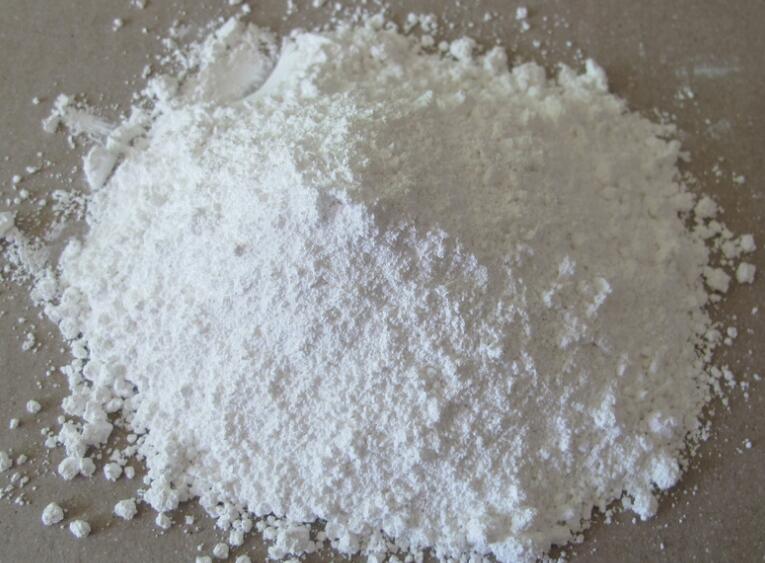 ?改性氫氧化鎂在高密度聚乙烯中的應(yīng)用:提升阻燃性與綜合性能