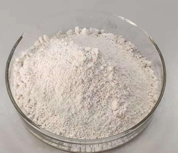 ?輕燒粉酸溶法制備氫氧化鎂:工藝流程與熱分解機(jī)理研究