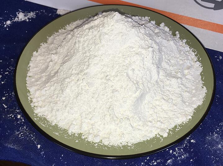 ?活性炭改性氫氧化鎂:提升聚丙烯阻燃性能的創(chuàng)新策略