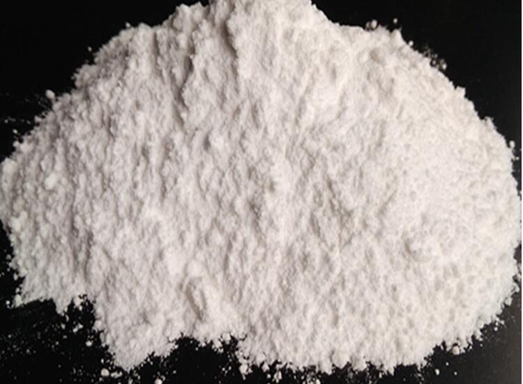 花瓣?duì)罴{米氫氧化鎂及氧化鎂:微波輔助合成技術(shù)