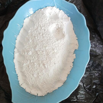 氫氧化鎂的高值化應(yīng)用:提鋰副產(chǎn)品到高附加值材料的轉(zhuǎn)變