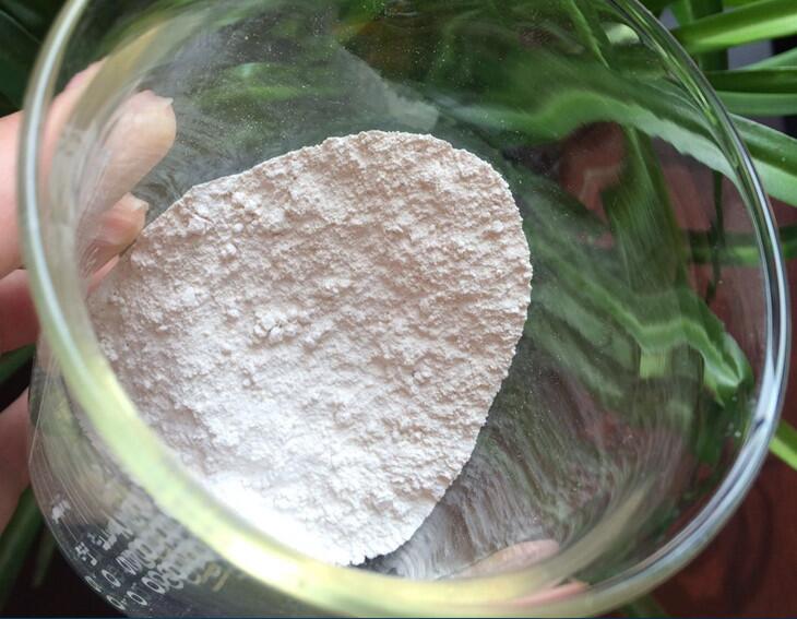 納米氫氧化鎂的創(chuàng)新制備與表征技術(shù):研究進(jìn)展與應(yīng)用前景