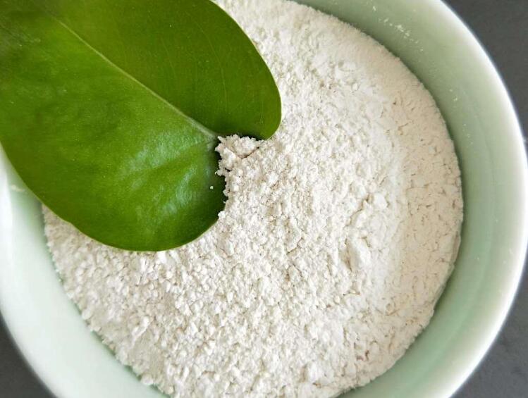 鹽湖副產(chǎn)氫氧化鎂轉化的鎂基超分子結構材料在PVC復合材料中的創(chuàng)新應用