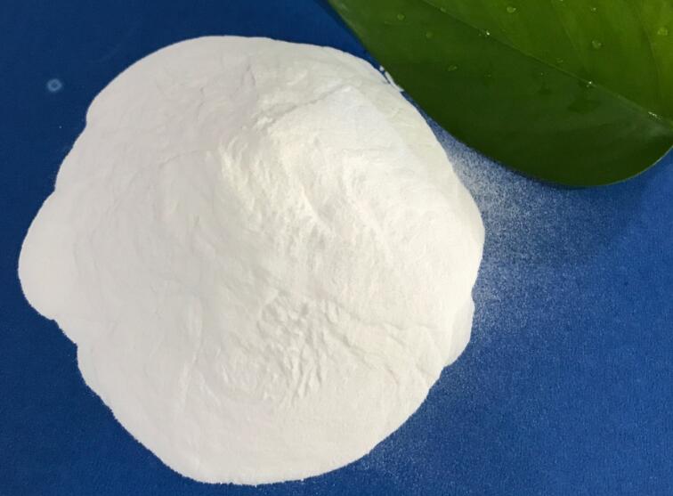 硫酸鎂廢水的資源化利用:硫酸鈣與氫氧化鎂的回收工藝