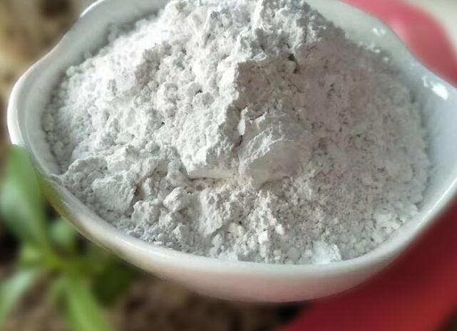 二維納米氫氧化鎂的創(chuàng)新制備與疏水性能研究:開啟應用新篇章