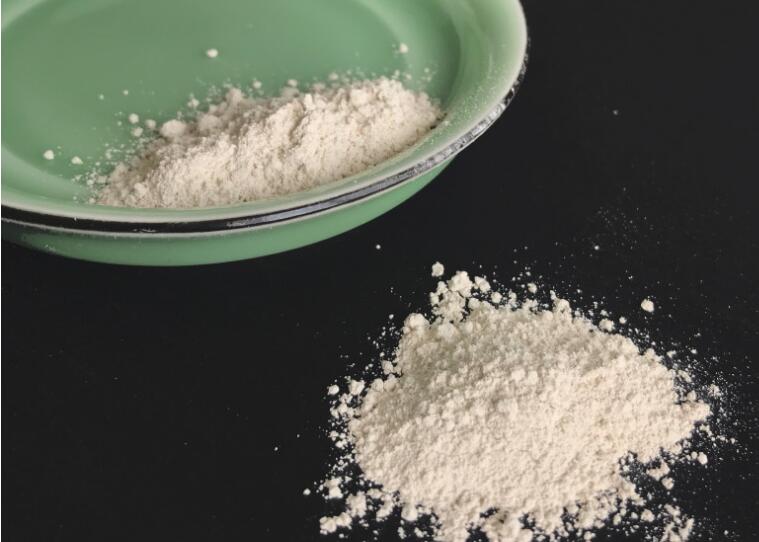 氫氧化鎂表面改性技術(shù):提升性能的關(guān)鍵