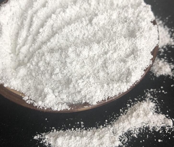 液相沉積法制備氫氧化鎂包覆碳微球:高效復(fù)合阻燃材料