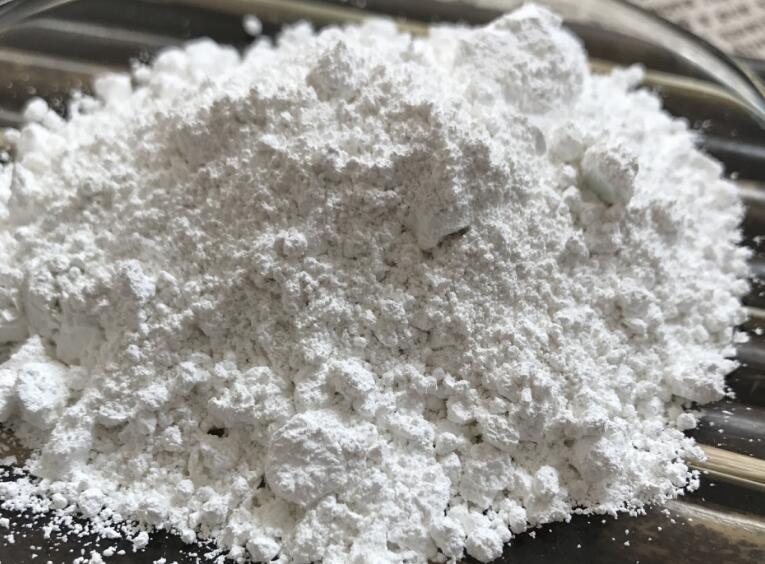 氫氧化鎂（Mg(OH)2）在環(huán)保和農(nóng)業(yè)領(lǐng)域的多用途應用