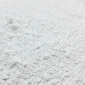 探索氧化鎂粒徑對聚乙烯阻燃復合材料性能的影響