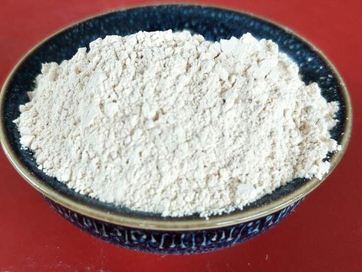 氫氧化鎂在光學(xué)材料中的多維度應(yīng)用：從傳統(tǒng)到前沿科技