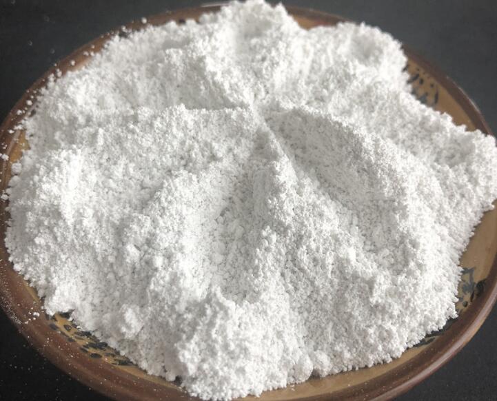 提升石油鉆探效率與質(zhì)量的關(guān)鍵：氧化鎂的多功能應(yīng)用