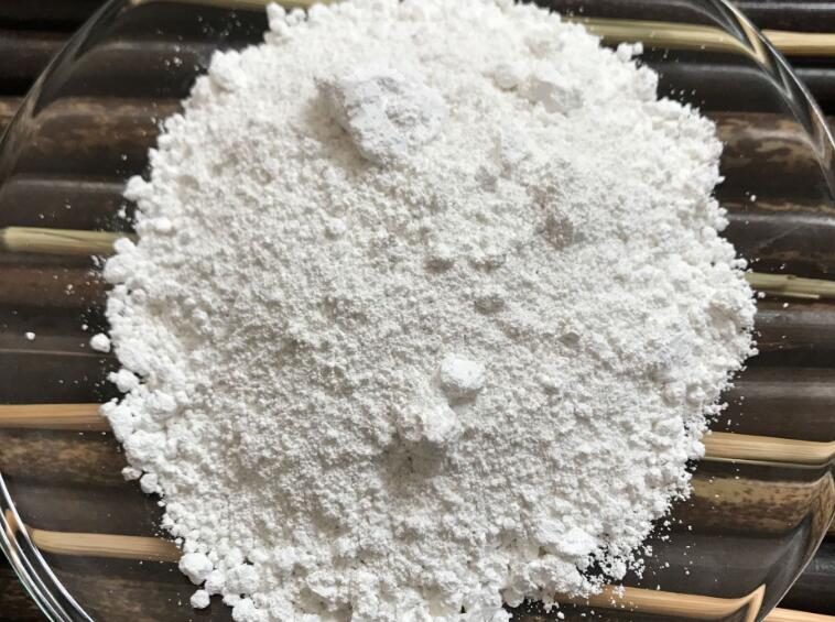 水鎂石粉:多功能填充劑的卓越表現(xiàn)