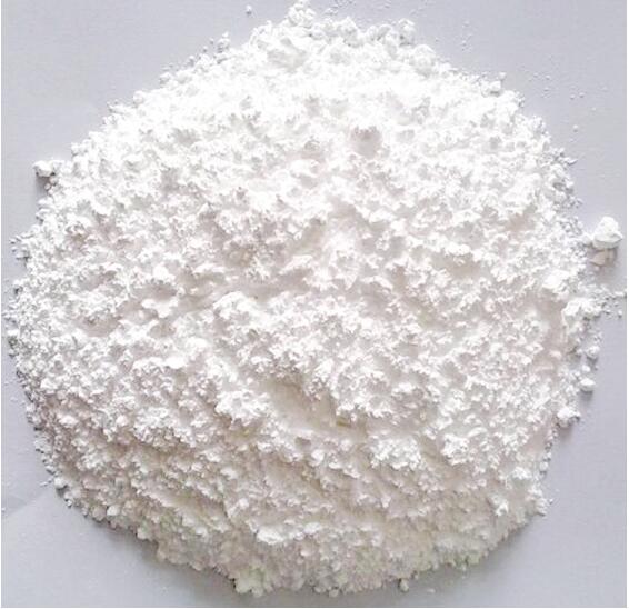 氫氧化鎂在阻燃領(lǐng)域的創(chuàng)新機(jī)制與廣泛應(yīng)用