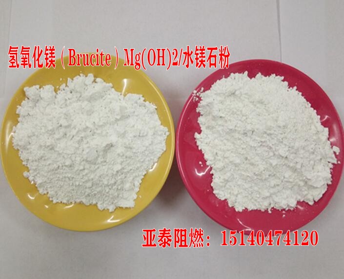 QQ截圖20200311141654_conew1 - 副本.jpg